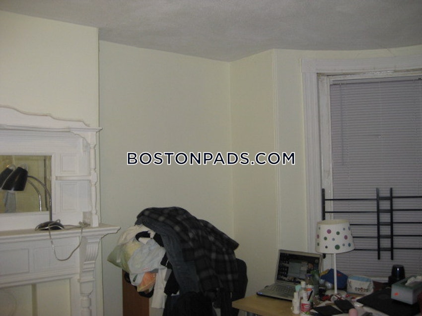 BOSTON - NORTHEASTERN/SYMPHONY - 3 Beds, 1 Bath - Image 25