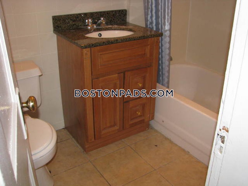 Boston - $2,550+ /month