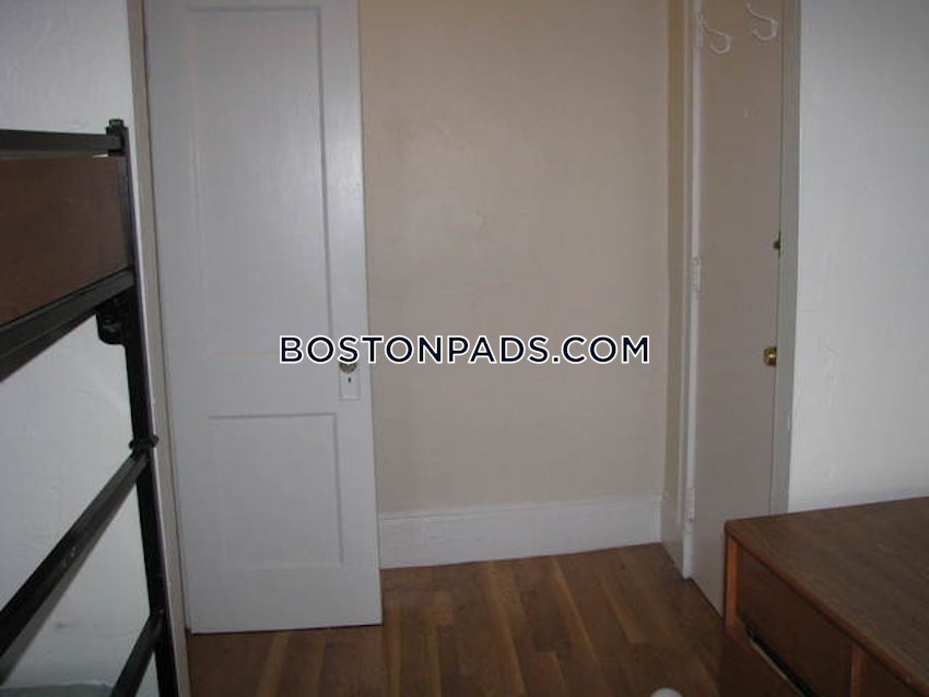 BOSTON - NORTHEASTERN/SYMPHONY - Studio , 1 Bath - Image 9