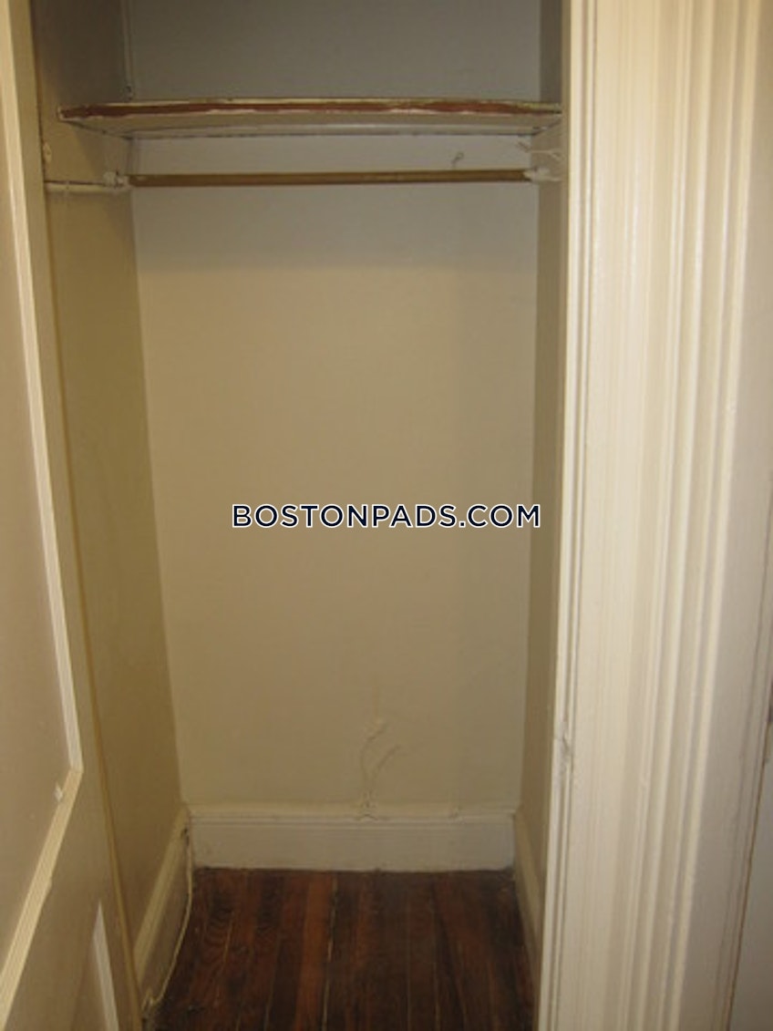 Boston - $2,450+ /month