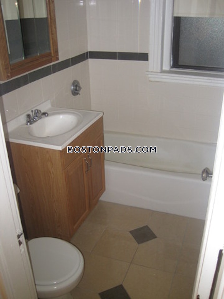 Boston - $2,450+ /month