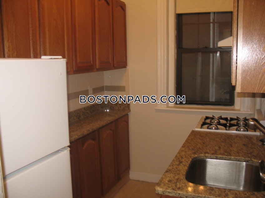 Boston - $2,450+ /month