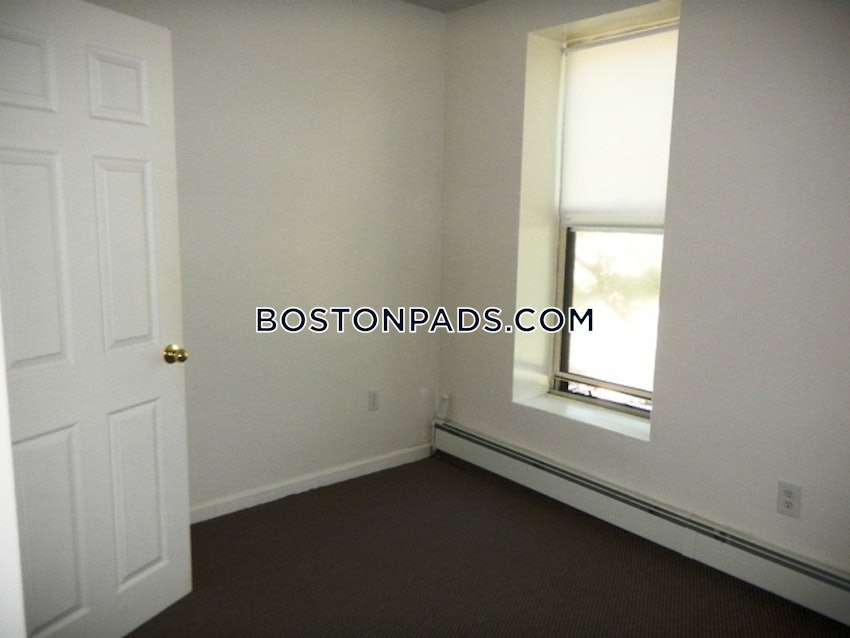 BOSTON - SOUTH END - 3 Beds, 1 Bath - Image 2