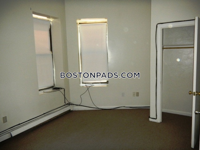 BOSTON - SOUTH END - 3 Beds, 1 Bath - Image 14