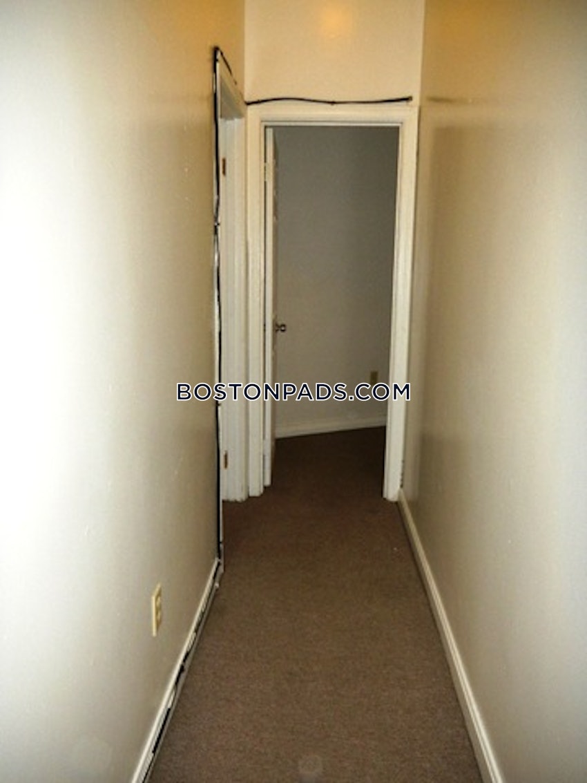 BOSTON - SOUTH END - 3 Beds, 1 Bath - Image 8