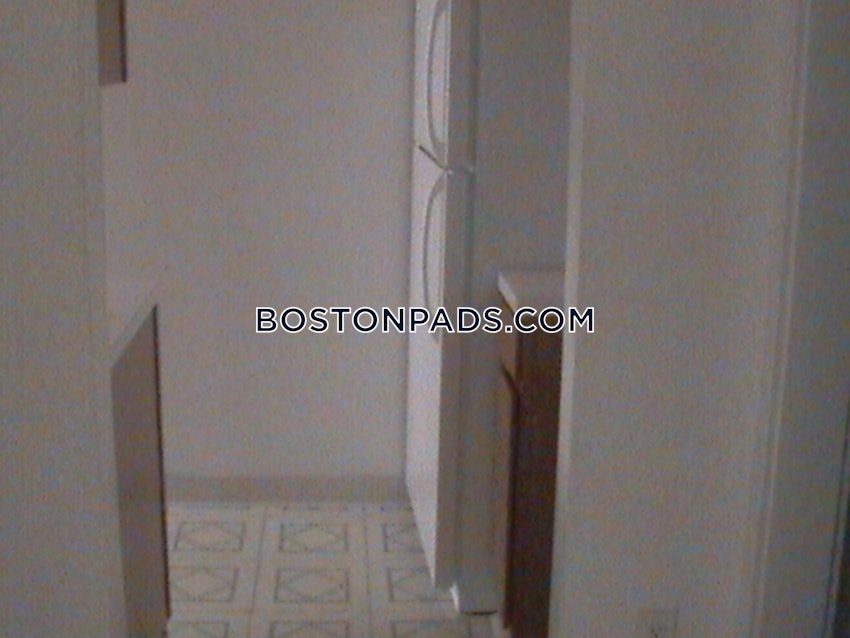 BOSTON - NORTHEASTERN/SYMPHONY - Studio , 1 Bath - Image 7