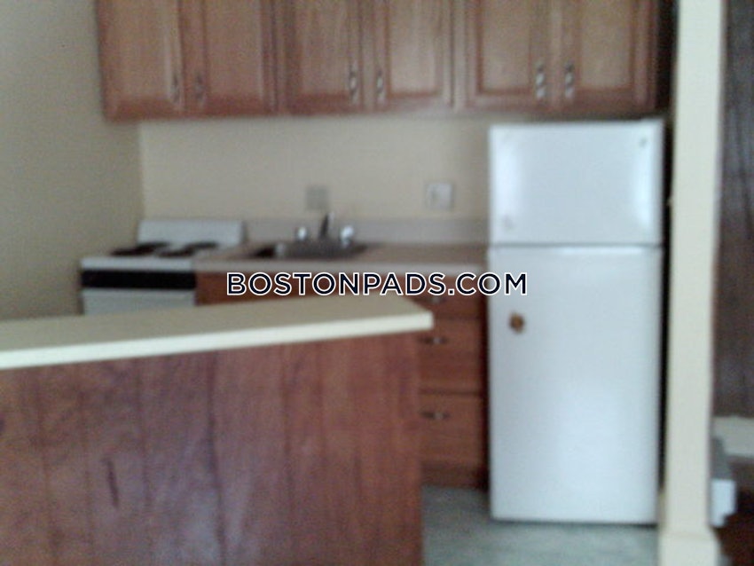 BOSTON - NORTHEASTERN/SYMPHONY - 2 Beds, 1 Bath - Image 7