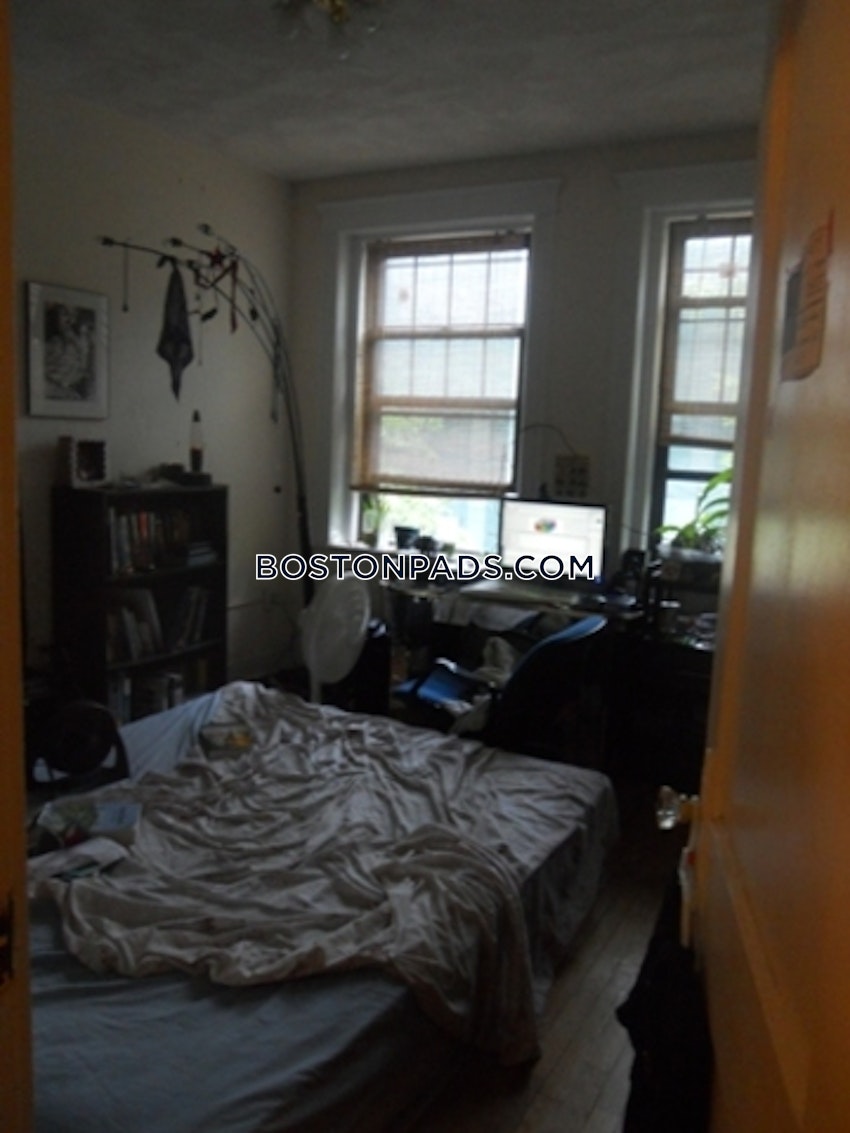 Boston - Northeastern/Symphony - 1 Bed, 1 Bath - Image 8