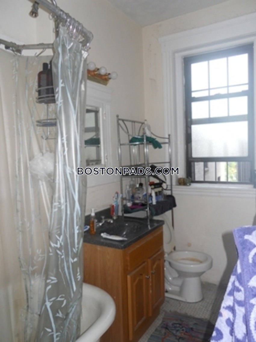 Boston - Northeastern/Symphony - 1 Bed, 1 Bath - Image 14