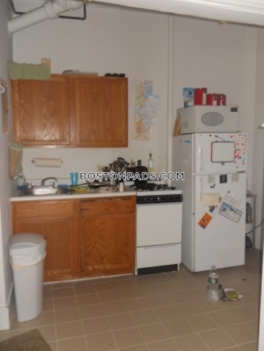 Boston - 0 Beds, 1 Baths