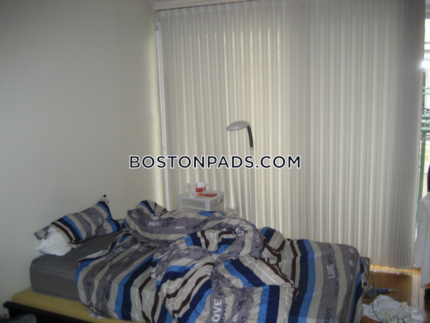 BOSTON - NORTHEASTERN/SYMPHONY - 1 Bed, 1 Bath - Image 2