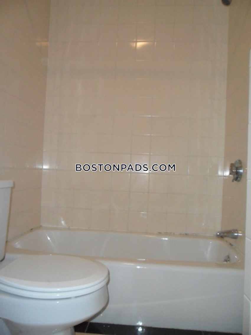 BOSTON - NORTHEASTERN/SYMPHONY - 1 Bed, 1 Bath - Image 67