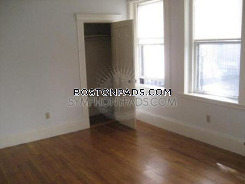 BOSTON - FENWAY/KENMORE - Studio , 1 Bath - Image 4