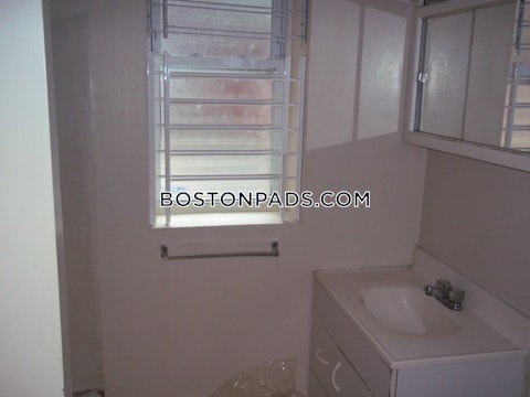 Hemenway St. Boston photo 23