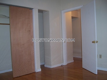 Boston - 2 Beds, 1 Baths