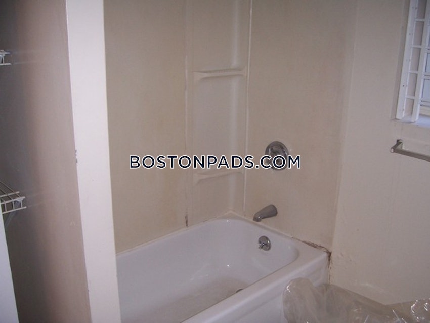 BOSTON - NORTHEASTERN/SYMPHONY - 2 Beds, 1 Bath - Image 22