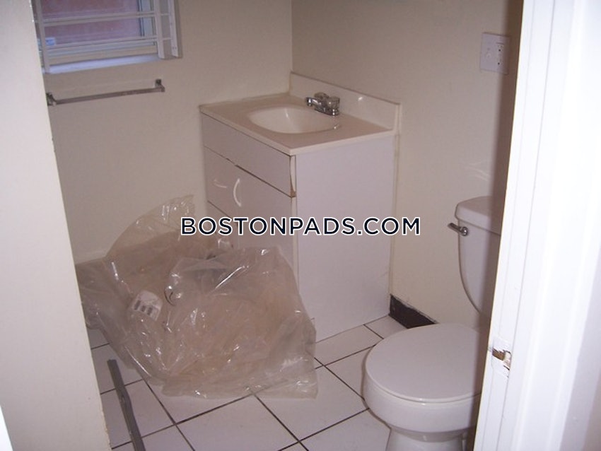 BOSTON - NORTHEASTERN/SYMPHONY - 2 Beds, 1 Bath - Image 21