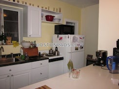 Queensberry St./>, Boston