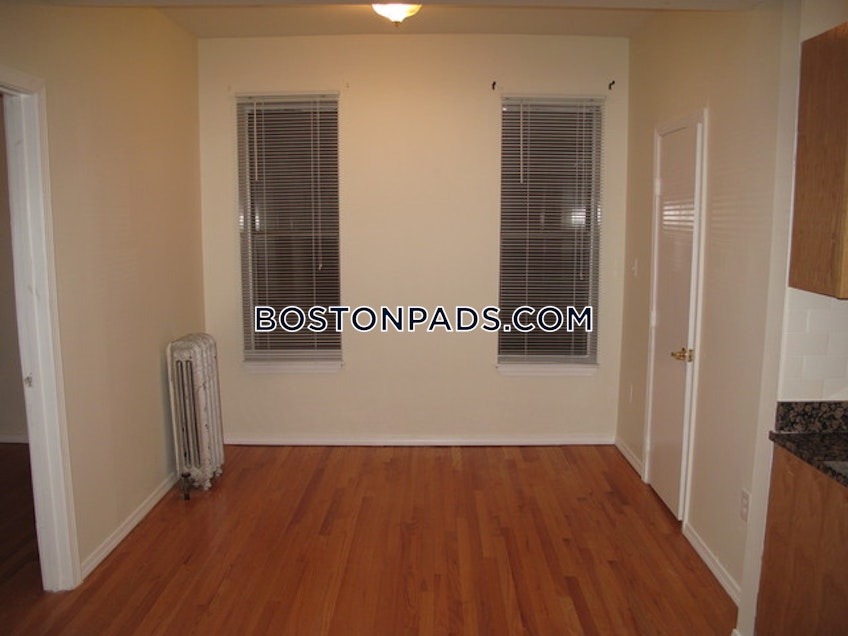 Boston - $3,300+ /month