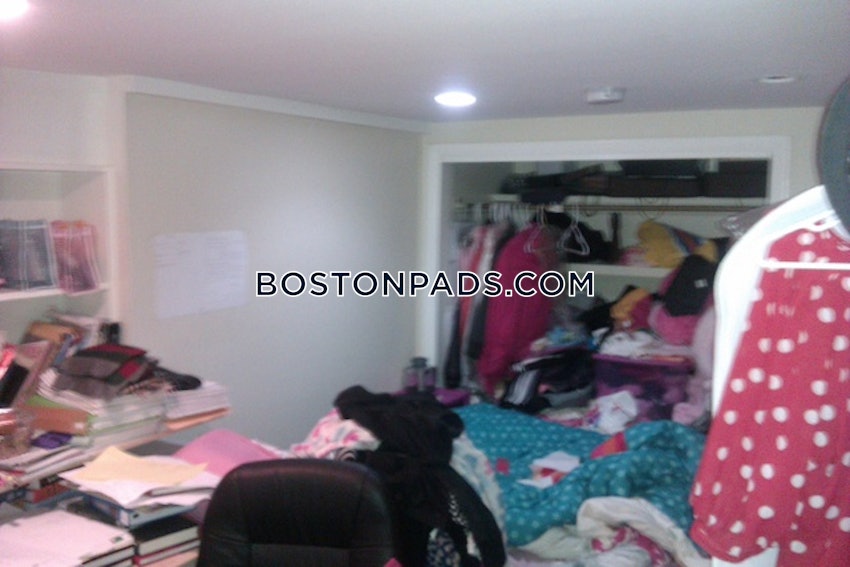 BOSTON - NORTHEASTERN/SYMPHONY - 1 Bed, 1 Bath - Image 22