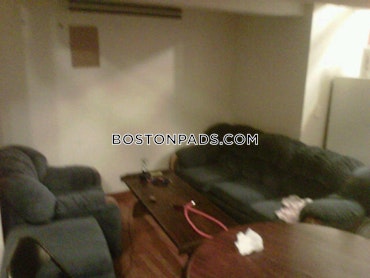 Boston - 3 Beds, 1 Baths