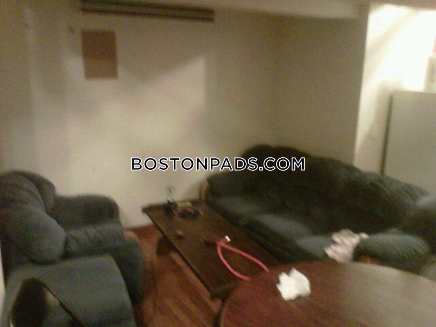 BOSTON - NORTHEASTERN/SYMPHONY - 3 Beds, 1 Bath - Image 38