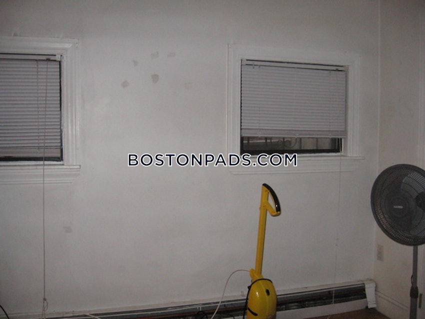 BOSTON - NORTHEASTERN/SYMPHONY - 2 Beds, 1 Bath - Image 3