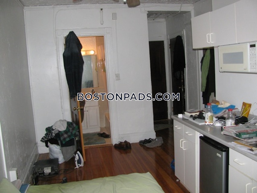 BOSTON - FENWAY/KENMORE - Studio , 1 Bath - Image 7