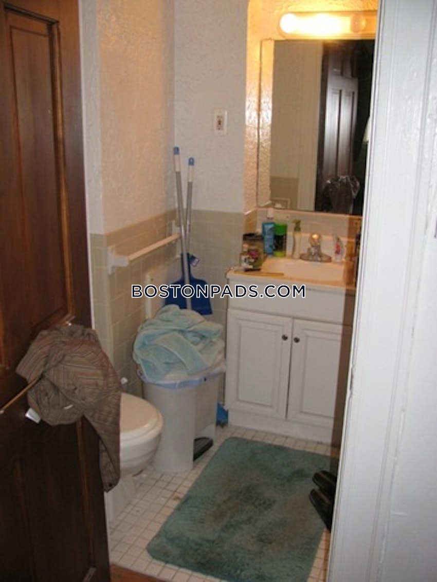 BOSTON - FENWAY/KENMORE - Studio , 1 Bath - Image 6