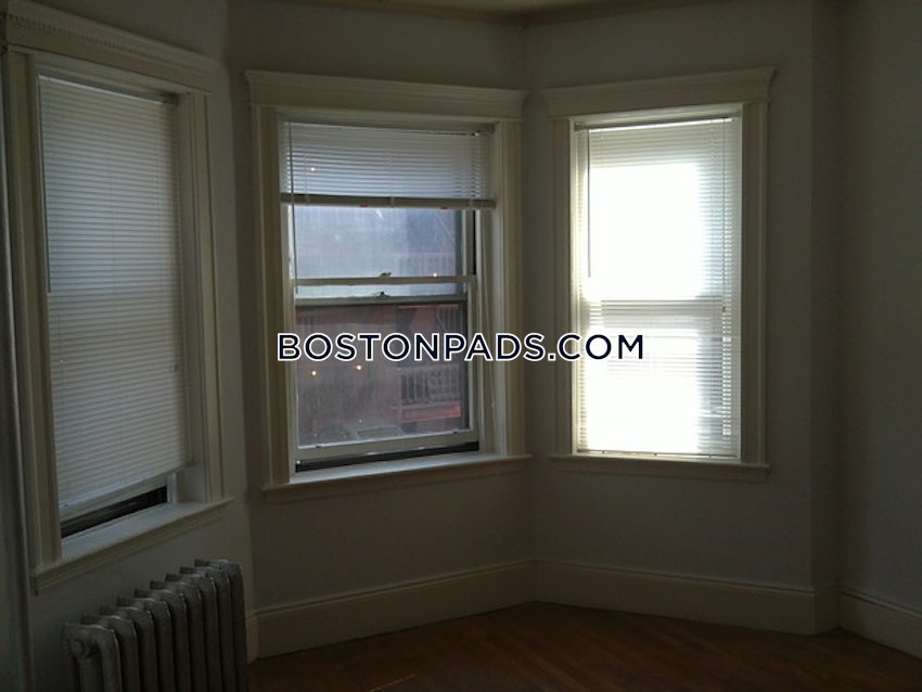 BOSTON - NORTHEASTERN/SYMPHONY - 2 Beds, 1 Bath - Image 13