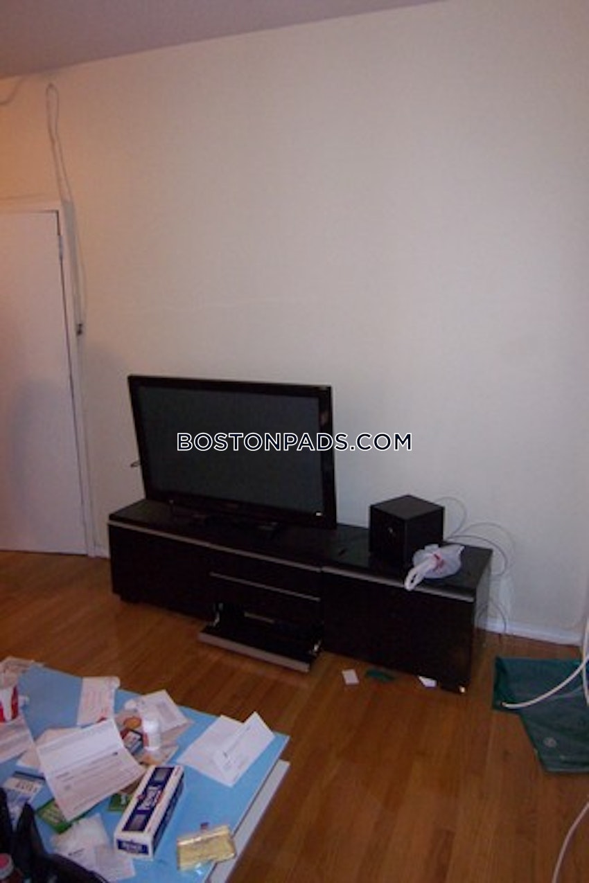 BOSTON - NORTHEASTERN/SYMPHONY - 2 Beds, 1 Bath - Image 17
