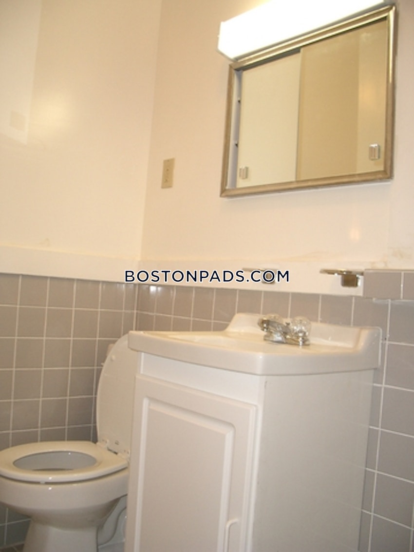 BOSTON - FENWAY/KENMORE - 3 Beds, 1 Bath - Image 8