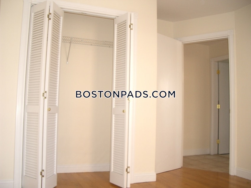 BOSTON - NORTHEASTERN/SYMPHONY - 3 Beds, 1 Bath - Image 4