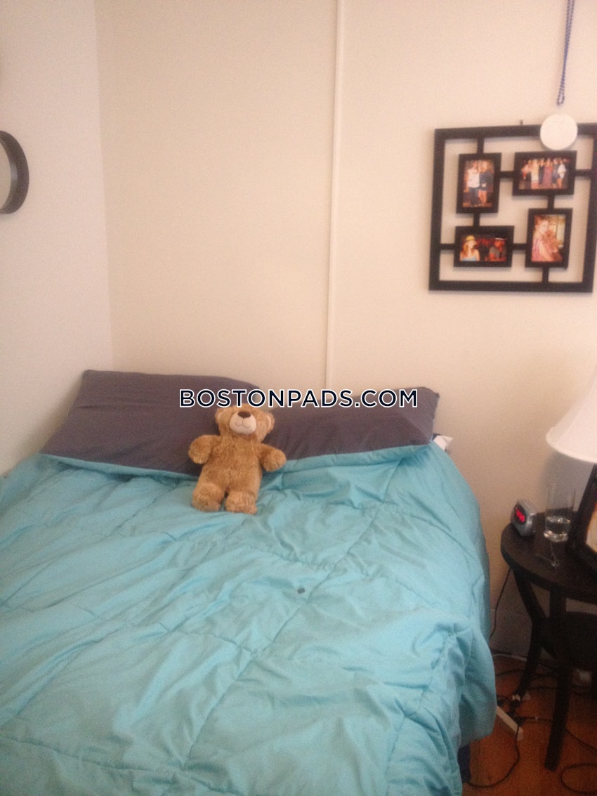 BOSTON - NORTHEASTERN/SYMPHONY - 2 Beds, 1 Bath - Image 13