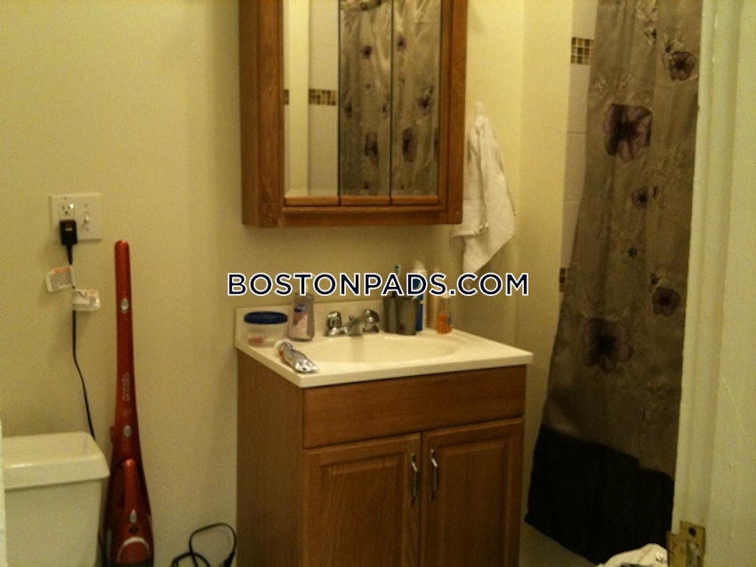 BOSTON - NORTHEASTERN/SYMPHONY - Studio , 1 Bath - Image 26