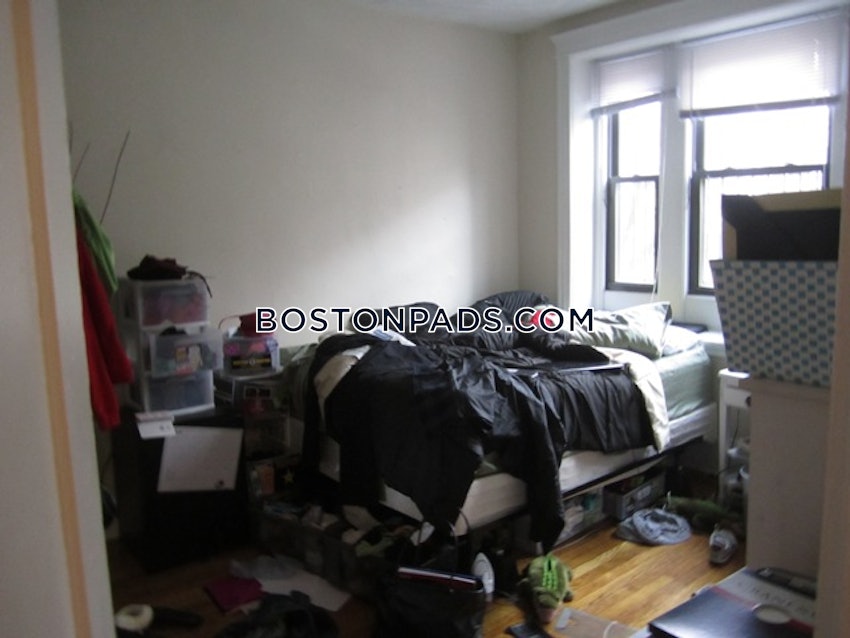 BOSTON - NORTHEASTERN/SYMPHONY - 1 Bed, 1 Bath - Image 7