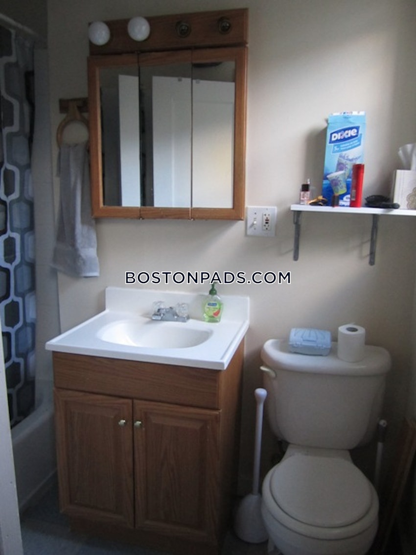 BOSTON - NORTHEASTERN/SYMPHONY - Studio , 1 Bath - Image 5