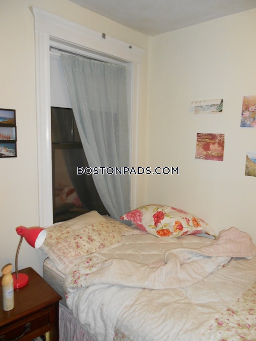 BOSTON - NORTHEASTERN/SYMPHONY - 1 Bed, 1 Bath - Image 3