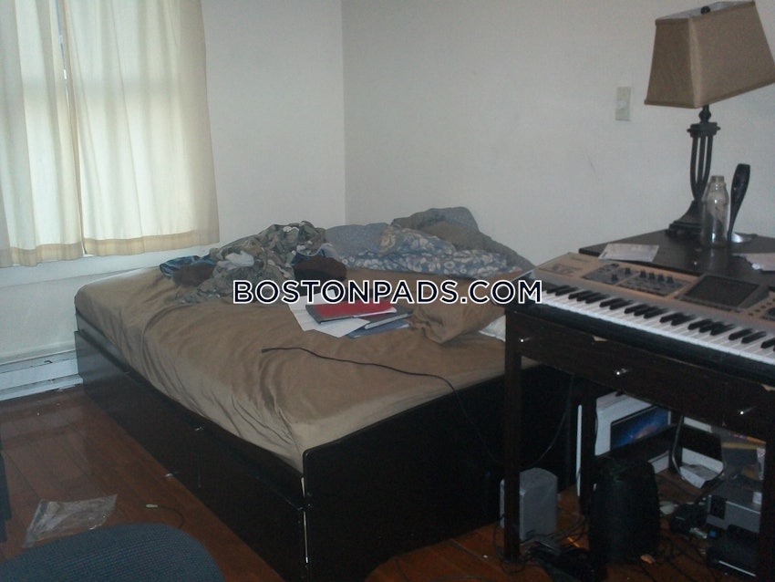 Boston - Northeastern/Symphony - 2 Beds, 1 Bath - Image 20