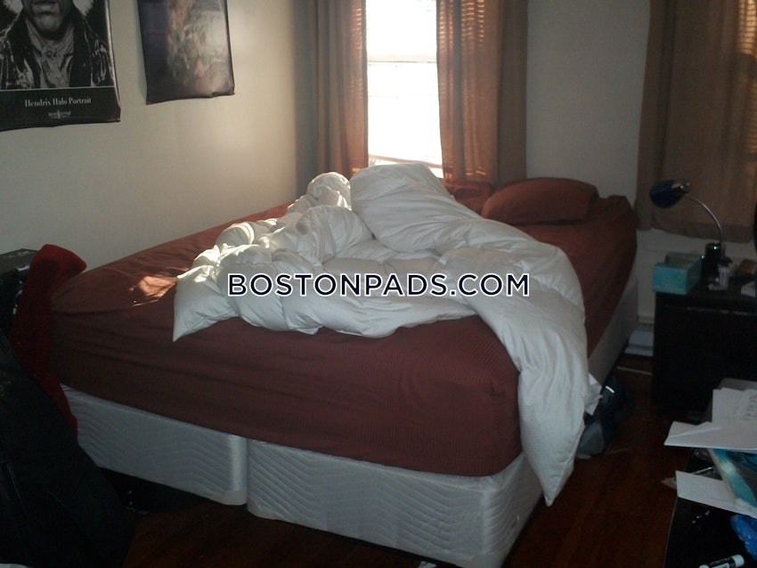Boston - Northeastern/Symphony - 2 Beds, 1 Bath - Image 11