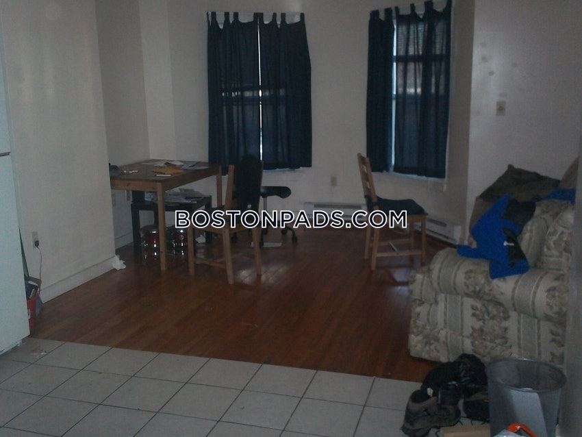 Boston - Northeastern/Symphony - 2 Beds, 1 Bath - Image 22