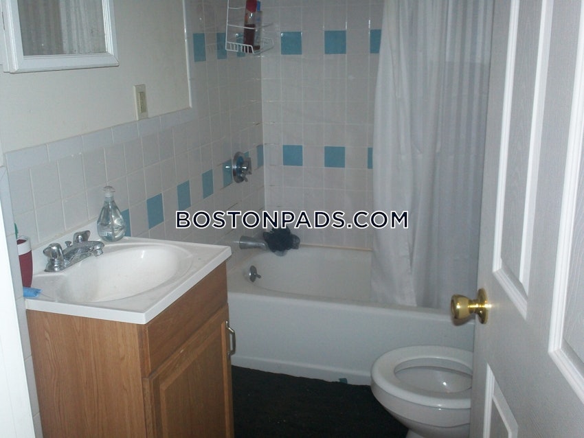 Boston - Northeastern/Symphony - 2 Beds, 1 Bath - Image 33