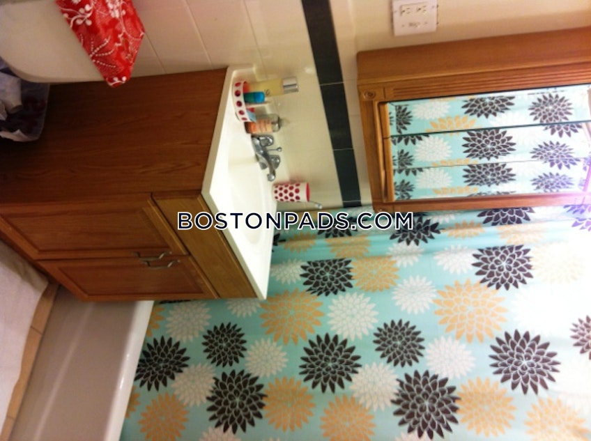 Boston - $2,450+ /month