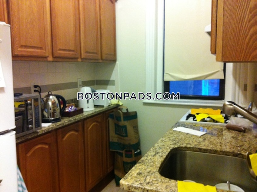 Boston - $2,450+ /month