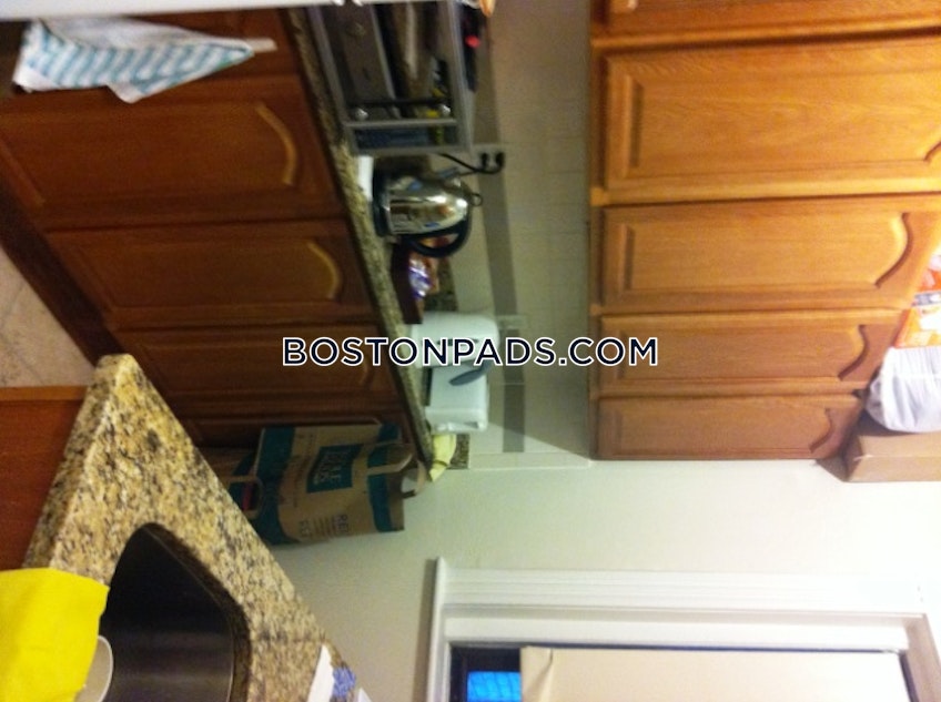 Boston - $2,450+ /month