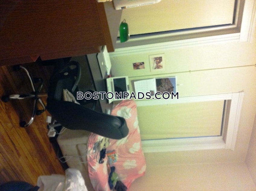 Boston - $2,450+ /month