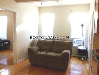 Boston - $3,300