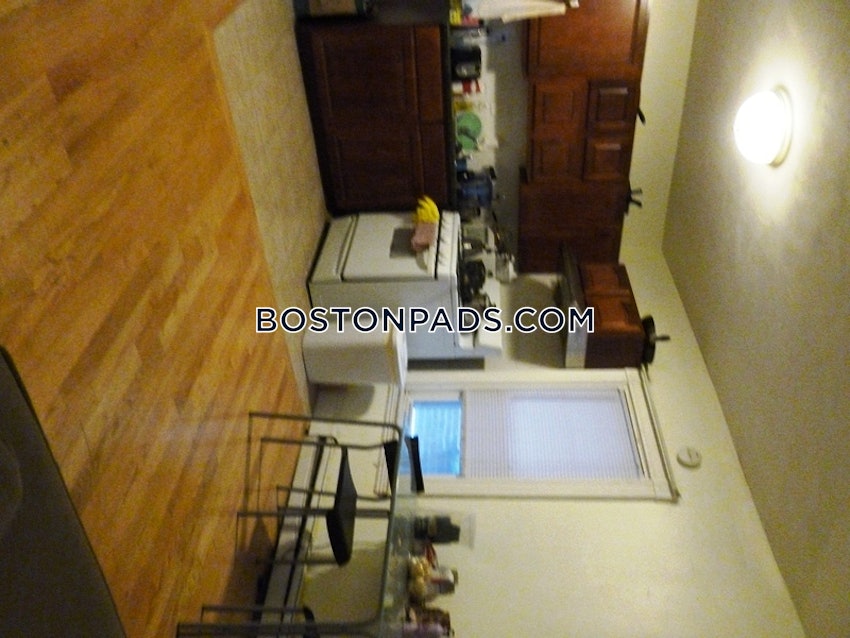 BOSTON - NORTHEASTERN/SYMPHONY - 3 Beds, 1 Bath - Image 18