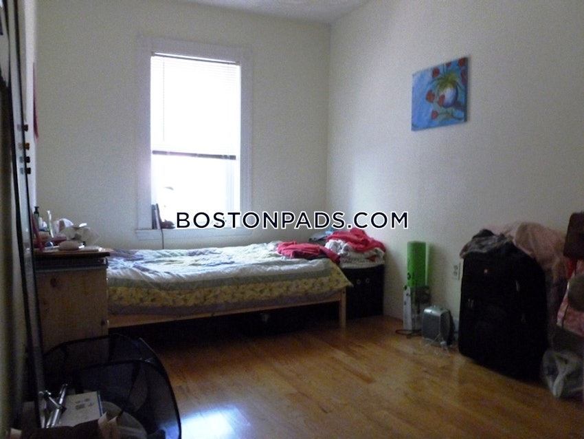 Boston - Northeastern/Symphony - 3 Beds, 1 Bath - Image 7