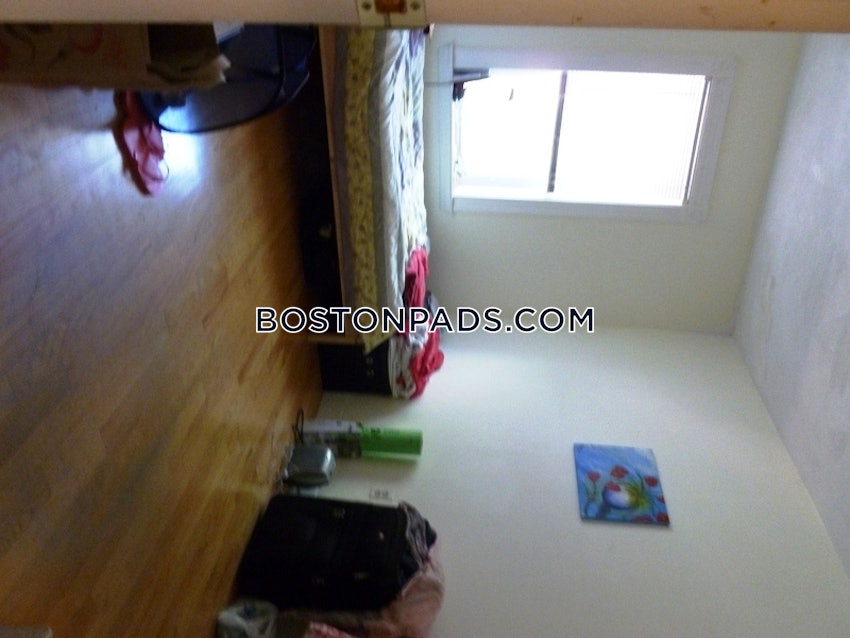 Boston - Northeastern/Symphony - 3 Beds, 1 Bath - Image 17
